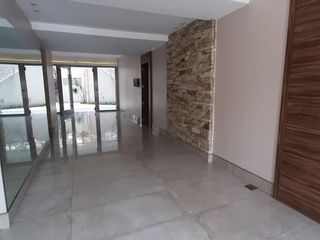 Foto 9 de Departamento - Centro (Moreno)