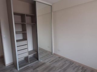 Foto 14 de Departamento - Centro (Moreno)