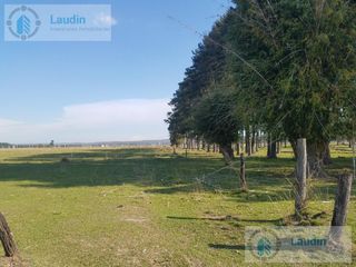 Foto 5 de Terreno - Candelaria