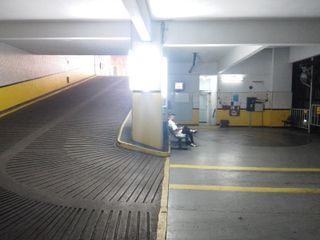 Foto 13 de Cochera en venta - 13,2mts2 - San Nicolás