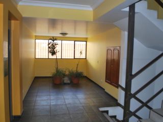 Foto 3 de Departamento microcentro Bariloche en venta