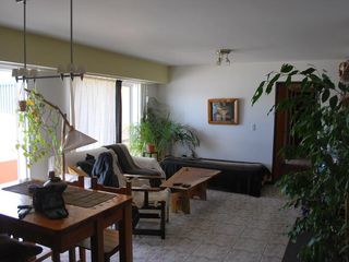 Foto 4 de Departamento microcentro Bariloche en venta