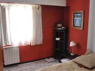 Foto 7 de Departamento microcentro Bariloche en venta