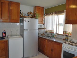 Foto 6 de Departamento microcentro Bariloche en venta