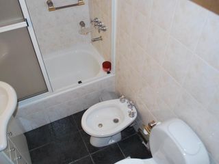 Foto 8 de Departamento microcentro Bariloche en venta