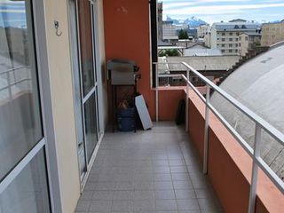 Foto 5 de Departamento microcentro Bariloche en venta