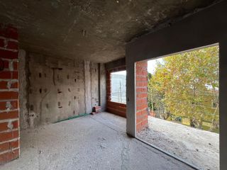 Foto 3 de Dos ambientes a la venta en Wilde Centro