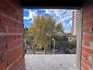 Foto 5 de Dos ambientes a la venta en Wilde Centro