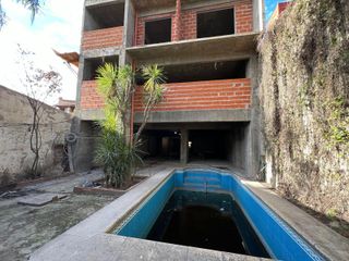 Foto 11 de Dos ambientes a la venta en Wilde Centro