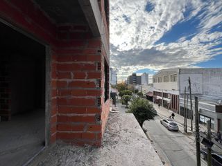 Foto 4 de Dos ambientes a la venta en Wilde Centro