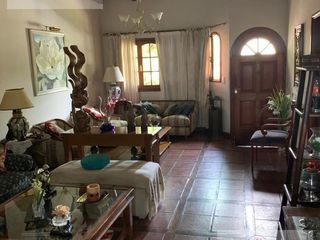 Foto 6 de Casa - Concordia