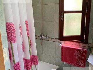 Foto 3 de Casa - Concordia