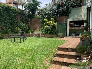 Foto 11 de Casa - Concordia