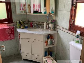 Foto 2 de Casa - Concordia