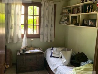 Foto 5 de Casa - Concordia