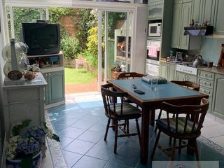 Foto 7 de Casa - Concordia