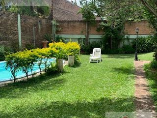 Foto 14 de Casa - Concordia