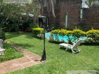 Foto 1 de Casa - Concordia