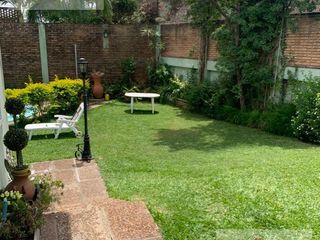 Foto 10 de Casa - Concordia