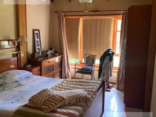 Foto 9 de Casa - Concordia
