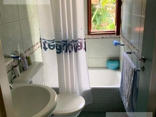 Foto 4 de Casa - Concordia