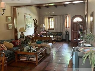 Foto 20 de Casa - Concordia