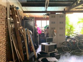 Foto 17 de Casa - Concordia