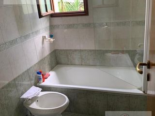 Foto 8 de Casa - Concordia