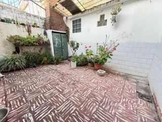 Foto 7 de Casa en venta en la zona de Villa Primera. Garage. Patio. 3 dormitorios. 2 baños.
