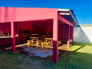 Foto 10 de CUATRO CABAÑAS EN LOTE DE 1.000M2   PILETA - San Rafael