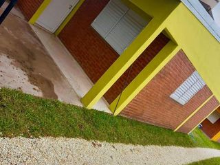 Foto 8 de CUATRO CABAÑAS EN LOTE DE 1.000M2   PILETA - San Rafael