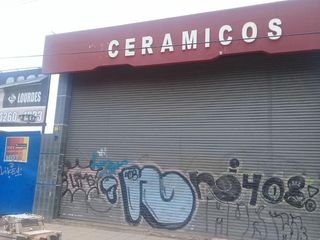 Foto 6 de Terreno - Temperley