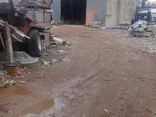 Foto 5 de Terreno - Temperley