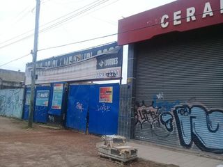 Foto 1 de Terreno - Temperley