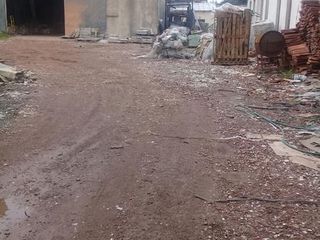 Foto 9 de Terreno - Temperley