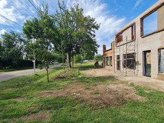 Foto 25 de Venta · Galpón de Usos Múltiples · Paseo La Tradición · Zona Don Mateo · Funes