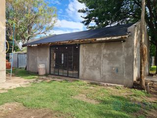 Foto 28 de Venta · Galpón de Usos Múltiples · Paseo La Tradición · Zona Don Mateo · Funes