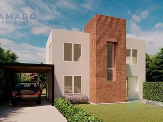 Foto 18 de Venta · Galpón de Usos Múltiples · Paseo La Tradición · Zona Don Mateo · Funes
