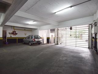 Foto 1 de COCHERA - VENTA - SUBSUELO - BELGRANO