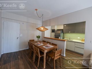 Foto 25 de Departamento de 2 ambientes en venta en Bernal, Klover Plaza. Amenities