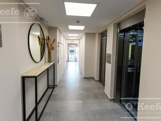 Foto 12 de Departamento de 2 ambientes en venta en Bernal, Klover Plaza. Amenities