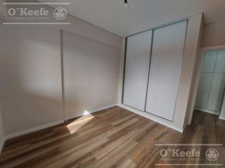 Foto 8 de Departamento de 2 ambientes en venta en Bernal, Klover Plaza. Amenities