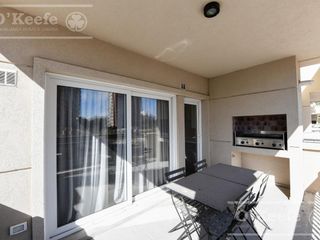 Foto 9 de Departamento de 2 ambientes en venta en Bernal, Klover Plaza. Amenities
