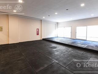 Foto 37 de Departamento de 2 ambientes en venta en Bernal, Klover Plaza. Amenities