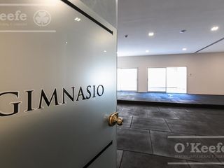 Foto 13 de Departamento de 2 ambientes en venta en Bernal, Klover Plaza. Amenities