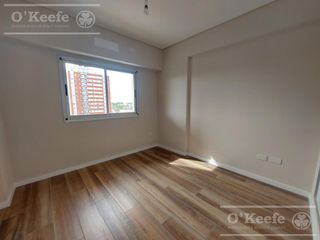 Foto 7 de Departamento de 2 ambientes en venta en Bernal, Klover Plaza. Amenities