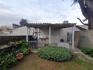 Foto 5 de LOTE DE TERRENO EN VENTA QUILMES