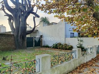 Foto 2 de LOTE DE TERRENO EN VENTA QUILMES
