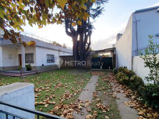 Foto 3 de LOTE DE TERRENO EN VENTA QUILMES