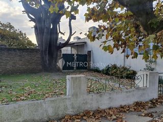 Foto 4 de LOTE DE TERRENO EN VENTA QUILMES